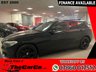 USED 2016 16 BMW 1 SERIES 2.0 118d Sport Hatchback 5dr Diesel Manual Euro 6 (s/s) (150 ps) 