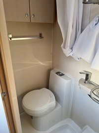 USED 2017 17 ELDDIS VOGUE Elddis Vogue 195 2017 