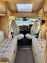 USED 2017 17 ELDDIS VOGUE Elddis Vogue 195 2017 