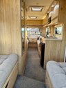 USED 2017 17 ELDDIS VOGUE Elddis Vogue 195 2017 