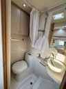 USED 2017 17 ELDDIS VOGUE Elddis Vogue 195 2017 