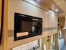 USED 2017 17 ELDDIS VOGUE Elddis Vogue 195 2017 