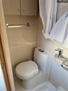 USED 2017 17 ELDDIS VOGUE Elddis Vogue 195 2017 