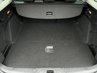 USED 2019 68 FORD FOCUS 1.0T EcoBoost Titanium X Estate 5dr Petrol Auto Euro 6 (s/s) (125 ps) 