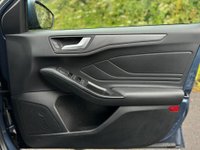 USED 2019 68 FORD FOCUS 1.0T EcoBoost Titanium X Estate 5dr Petrol Auto Euro 6 (s/s) (125 ps) 