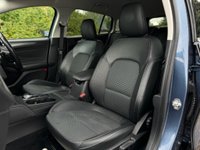 USED 2019 68 FORD FOCUS 1.0T EcoBoost Titanium X Estate 5dr Petrol Auto Euro 6 (s/s) (125 ps) 