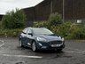 USED 2019 68 FORD FOCUS 1.0T EcoBoost Titanium X Estate 5dr Petrol Auto Euro 6 (s/s) (125 ps) 