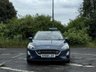 USED 2019 68 FORD FOCUS 1.0T EcoBoost Titanium X Estate 5dr Petrol Auto Euro 6 (s/s) (125 ps) 