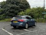 USED 2019 68 FORD FOCUS 1.0T EcoBoost Titanium X Estate 5dr Petrol Auto Euro 6 (s/s) (125 ps) 