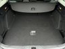 USED 2019 68 FORD FOCUS 1.0T EcoBoost Titanium X Estate 5dr Petrol Auto Euro 6 (s/s) (125 ps) 