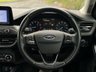 USED 2019 68 FORD FOCUS 1.0T EcoBoost Titanium X Estate 5dr Petrol Auto Euro 6 (s/s) (125 ps) 