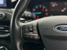 USED 2019 68 FORD FOCUS 1.0T EcoBoost Titanium X Estate 5dr Petrol Auto Euro 6 (s/s) (125 ps) 