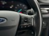 USED 2019 68 FORD FOCUS 1.0T EcoBoost Titanium X Estate 5dr Petrol Auto Euro 6 (s/s) (125 ps) 