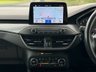USED 2019 68 FORD FOCUS 1.0T EcoBoost Titanium X Estate 5dr Petrol Auto Euro 6 (s/s) (125 ps) 
