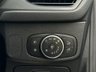 USED 2019 68 FORD FOCUS 1.0T EcoBoost Titanium X Estate 5dr Petrol Auto Euro 6 (s/s) (125 ps) 