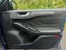 USED 2019 68 FORD FOCUS 1.0T EcoBoost Titanium X Estate 5dr Petrol Auto Euro 6 (s/s) (125 ps) 