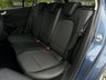 USED 2019 68 FORD FOCUS 1.0T EcoBoost Titanium X Estate 5dr Petrol Auto Euro 6 (s/s) (125 ps) 