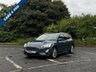 USED 2019 68 FORD FOCUS 1.0T EcoBoost Titanium X Estate 5dr Petrol Auto Euro 6 (s/s) (125 ps) 