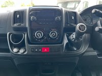 USED 2019 69 AUTO-TRAIL T-625 Auto-Trail T-625 2019 (69 Reg) 