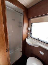 USED 2019 69 AUTO-TRAIL T-625 Auto-Trail T-625 2019 (69 Reg) 