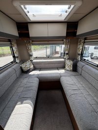 USED 2019 69 AUTO-TRAIL T-625 Auto-Trail T-625 2019 (69 Reg) 