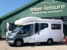 USED 2019 69 AUTO-TRAIL T-625 Auto-Trail T-625 2019 (69 Reg) 