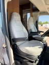 USED 2019 69 AUTO-TRAIL T-625 Auto-Trail T-625 2019 (69 Reg) 