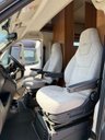 USED 2019 69 AUTO-TRAIL T-625 Auto-Trail T-625 2019 (69 Reg) 