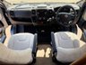 USED 2019 69 AUTO-TRAIL T-625 Auto-Trail T-625 2019 (69 Reg) 