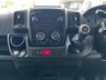 USED 2019 69 AUTO-TRAIL T-625 Auto-Trail T-625 2019 (69 Reg) 