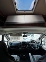 USED 2019 69 AUTO-TRAIL T-625 Auto-Trail T-625 2019 (69 Reg) 