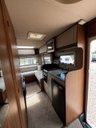 USED 2019 69 AUTO-TRAIL T-625 Auto-Trail T-625 2019 (69 Reg) 