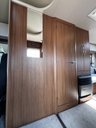 USED 2019 69 AUTO-TRAIL T-625 Auto-Trail T-625 2019 (69 Reg) 