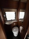 USED 2019 69 AUTO-TRAIL T-625 Auto-Trail T-625 2019 (69 Reg) 