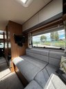 USED 2019 69 AUTO-TRAIL T-625 Auto-Trail T-625 2019 (69 Reg) 