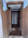 USED 2019 69 AUTO-TRAIL T-625 Auto-Trail T-625 2019 (69 Reg) 
