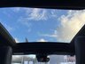 USED 2014 14 MERCEDES-BENZ GLA 2.0 GLA250 AMG Line (Premium Plus) 7G-DCT 4MATIC Euro 6 (s/s) 5dr FSH*PANSUNROOF*BLISS*AUTO PARK