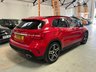 USED 2014 14 MERCEDES-BENZ GLA 2.0 GLA250 AMG Line (Premium Plus) 7G-DCT 4MATIC Euro 6 (s/s) 5dr FSH*PANSUNROOF*BLISS*AUTO PARK