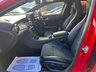 USED 2014 14 MERCEDES-BENZ GLA 2.0 GLA250 AMG Line (Premium Plus) 7G-DCT 4MATIC Euro 6 (s/s) 5dr FSH*PANSUNROOF*BLISS*AUTO PARK