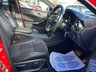 USED 2014 14 MERCEDES-BENZ GLA 2.0 GLA250 AMG Line (Premium Plus) 7G-DCT 4MATIC Euro 6 (s/s) 5dr FSH*PANSUNROOF*BLISS*AUTO PARK