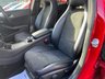 USED 2014 14 MERCEDES-BENZ GLA 2.0 GLA250 AMG Line (Premium Plus) 7G-DCT 4MATIC Euro 6 (s/s) 5dr FSH*PANSUNROOF*BLISS*AUTO PARK