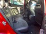 USED 2014 14 MERCEDES-BENZ GLA 2.0 GLA250 AMG Line (Premium Plus) 7G-DCT 4MATIC Euro 6 (s/s) 5dr FSH*PANSUNROOF*BLISS*AUTO PARK