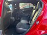 USED 2014 14 MERCEDES-BENZ GLA 2.0 GLA250 AMG Line (Premium Plus) 7G-DCT 4MATIC Euro 6 (s/s) 5dr FSH*PANSUNROOF*BLISS*AUTO PARK