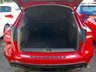 USED 2014 14 MERCEDES-BENZ GLA 2.0 GLA250 AMG Line (Premium Plus) 7G-DCT 4MATIC Euro 6 (s/s) 5dr FSH*PANSUNROOF*BLISS*AUTO PARK