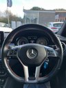 USED 2014 14 MERCEDES-BENZ GLA 2.0 GLA250 AMG Line (Premium Plus) 7G-DCT 4MATIC Euro 6 (s/s) 5dr FSH*PANSUNROOF*BLISS*AUTO PARK