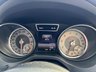 USED 2014 14 MERCEDES-BENZ GLA 2.0 GLA250 AMG Line (Premium Plus) 7G-DCT 4MATIC Euro 6 (s/s) 5dr FSH*PANSUNROOF*BLISS*AUTO PARK