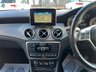 USED 2014 14 MERCEDES-BENZ GLA 2.0 GLA250 AMG Line (Premium Plus) 7G-DCT 4MATIC Euro 6 (s/s) 5dr FSH*PANSUNROOF*BLISS*AUTO PARK