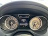 USED 2014 14 MERCEDES-BENZ GLA 2.0 GLA250 AMG Line (Premium Plus) 7G-DCT 4MATIC Euro 6 (s/s) 5dr FSH*PANSUNROOF*BLISS*AUTO PARK