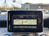 USED 2014 14 MERCEDES-BENZ GLA 2.0 GLA250 AMG Line (Premium Plus) 7G-DCT 4MATIC Euro 6 (s/s) 5dr FSH*PANSUNROOF*BLISS*AUTO PARK