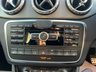 USED 2014 14 MERCEDES-BENZ GLA 2.0 GLA250 AMG Line (Premium Plus) 7G-DCT 4MATIC Euro 6 (s/s) 5dr FSH*PANSUNROOF*BLISS*AUTO PARK